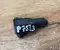 Ford KX7A9F479AB ; 0261230494 / KX7A9F479AB, 0261230494 Puma 2025 Luftmengenmesser - Bild 2