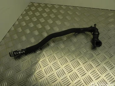 Renault 295M17066R Twingo Z.E 2022 Conduite de réfrigérant - Image 1