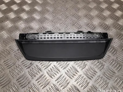 BMW 7473604 2' F44 Gran Coupé 2021 Feu de freinage - Image 1