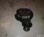 VOLVO 505424 V50 (MW) 2008 Timing Belt Tensioner