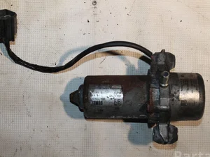 Volvo 31317301 V60 2014 Pompe à vacuum