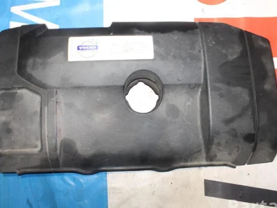 Volvo 30757827 XC90 I 2007 Couvert de moteur - Image 1
