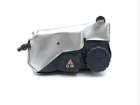 Aston Martin A1775013301 DBX 2021 Coolant Expansion Tank
