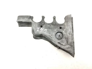 Rolls-Royce 9119425, 64119119425 GHOST (RR4) 2010 Kitos variklio skyriaus dalys