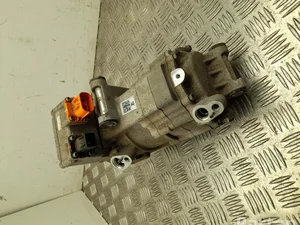 Kia 977E1-CV400 / 977E1CV400 EV6 (CV) 2022 Compresseur de climatisation