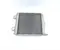Aston Martin MY83-6A642-BA / MY836A642BA DBX 2021 Radiator - Image 1