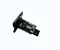 Renault Trucks 23242940 T 2022 Interior charging port type c - Image 3