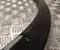 Ford NV4B-S16D23-AAW / NV4BS16D23AAW Kuga III 2025 Wheel arch trim moulding Left Front - Image 3