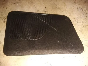 Volvo 1882 V70 II (SW) 2001 Grille de haut-parleur