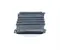 Aston Martin MY83-01908-A / MY8301908A DBX 2021 Air duct - Image 1