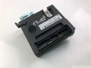 Hyundai 95400-2B410 / 954002B410 SANTA FÉ II (CM) 2006 unité de contrôle