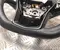 Ssangyong 45113-35000, 20210104, 4617035451 / 4511335000, 20210104, 4617035451 Tivoli Grand 2022 Steering Wheel - Image 2