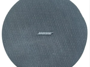 Maserati 68548800 GRAN TURISMO 2008 Grille de haut-parleur