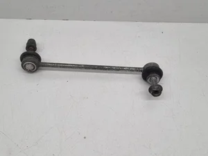 Porsche 99107102 911 (991) 2018 Tringlerie de stabilisateur