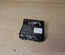 FORD FG9T-14F042-AG / FG9T14F042AG S-MAX 2016 Control unit for tailgate