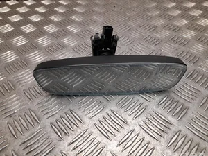 Audi 81A 857 333 / 81A857333 Q4 e-tron F4B 2024 Rétroviseur intérieur