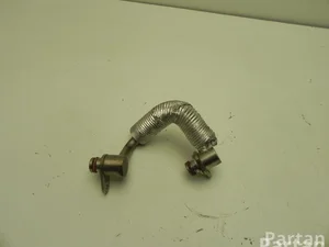 BMW 7588936 3 (F30, F80) 2013 Tuyaux d'huile /tubes