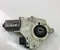 Audi 4F0959802D A6 (4F2, C6) 2009 Motor para subida de ventanas - Imagen 1