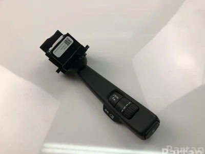 Volvo 31394001 XC60 2013 Kombischalter Lenkstockschalter - Bild 1