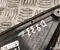 Gebrauchtes Original Škoda 5LA853273 ENYAQ iV SUV (5AZ) 2022 Sonstige Veredelungsdetail - Bild 3
