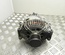 JEEP REF-439546 / REF439546 GRAND CHEROKEE III (WH, WK) 2006 Alternator