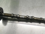 MERCEDES-BENZ A64208 C-CLASS (W204) 2009 Camshaft