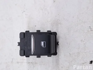 Ford H1BT14529AB Puma 2020 Langų pakėlimo mygtukas