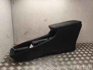 Toyota 5891347040 PRIUS PHV (_W52_) 2019 Consola central