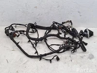 Ford JX7T12C508 Kuga III 2020 Kabelsatz