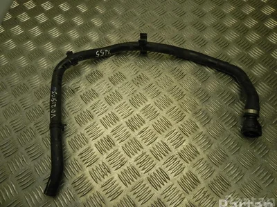 BMW 9208169 3 (F30, F80) 2013 Tuyau de radiateur - Image 1