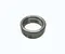 Scania neck80 Fuel/Hydraulic tank accessories - Image 1