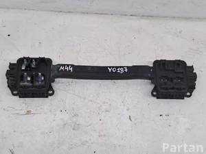 Mercedes-Benz A2055455200 C-CLASS (W205) 2015 Kitos variklio skyriaus dalys