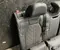 Gebrauchtes Original Audi Q6 e-tron Sportback (GFN) 2024 Hintersitz - Bild 3
