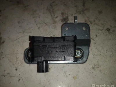 Volvo 30667843AA V70 II (SW) 2006 Commutateur anti-glissement - Image 1