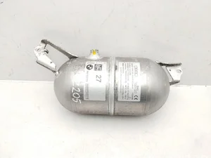 BMW 6861933, 686193303 7 (G11, G12) 2016 Capacité de vacuum