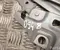 Gebrauchtes Original Volvo 8891894087, 80000483 EX30 (416) 2024 Scharnier, Motorhaube - Bild 3