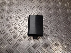 Mercedes-Benz A2129004603, A2129011504, A2129021602 GL-CLASS (X166) 2013 Capteur radar