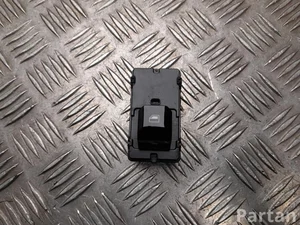 MG 11129168 MG4 Trophy 2024 Switch for electric windows