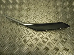 BMW 3026903, 6994718 3 (G20) 2019 Cadre