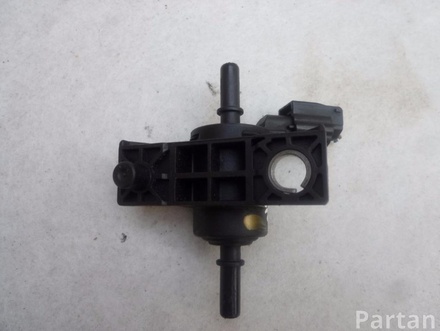 DACIA 208859042R SANDERO 2014 Solenoidinis vožtuvas