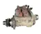 Mercedes-Benz Trucks A4710900850 ACTROS MP4 / MP5 2016 Bomba de combustible - Imagen 3