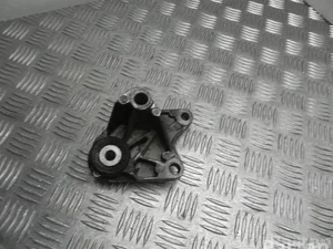 Ford 3M51-6P093-D / 3M516P093D C-MAX II (DXA/CB7, DXA/CEU) 2012 Support