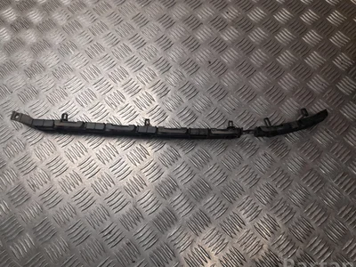 Tesla 6007554-00-D / 600755400D MODEL S 2015 Support pour pare-chocs Left Rear - Image 1