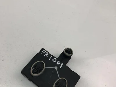 Audi 8K0959795G A4 (8K2, B8) 2010 unidad de control - Imagen 1