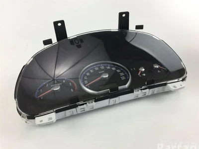 Hyundai 94003-2B630 / 940032B630 SANTA FÉ II (CM) 2007 Tableau de bord - Image 1