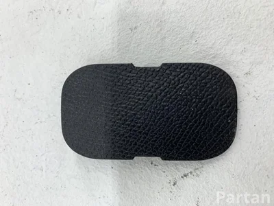 Original (gebraucht) Citroën 9800512877 C5 AIRCROSS (A_) 2019 Sonstige Innenausstattung - Bild 1