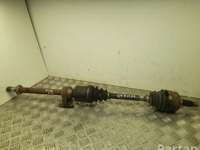 Honda CR-V IV (RM_) 2016 Arbre de transmission Left Front - Image 1