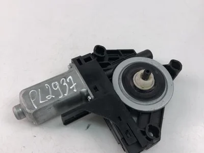 Volvo 966269-103 / 966269103 XC60 2015 Motor para subida de ventanas - Imagen 1