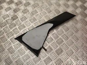 BAIC A00084756 X75 2025 Other trim detail