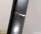 Original (gebraucht) Maserati 27514, 27522, 27523, 27515 LEVANTE 2017 Dachreling Satz - Bild 3